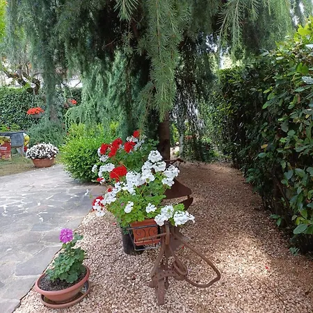 Recanati Family-3